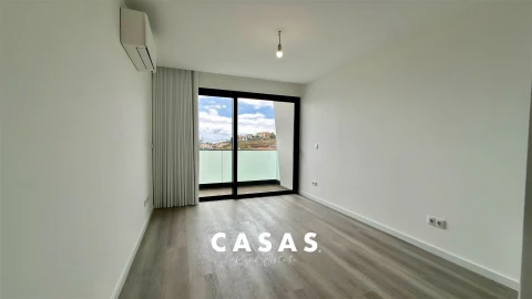 Moradia T3 para Venda em Santo Antonio