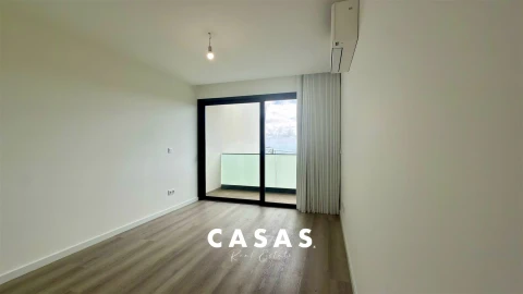 Moradia T3 para Venda em Santo Antonio