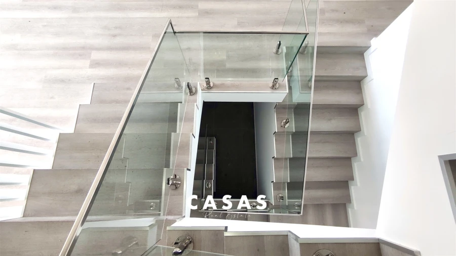 Moradia T3 para Venda em Santo Antonio Foto 19