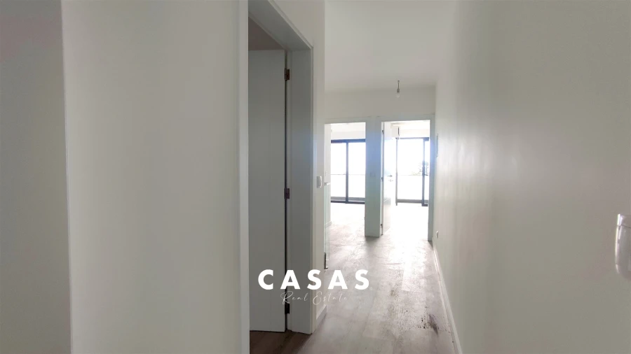 Moradia T3 para Venda em Santo Antonio Foto 18