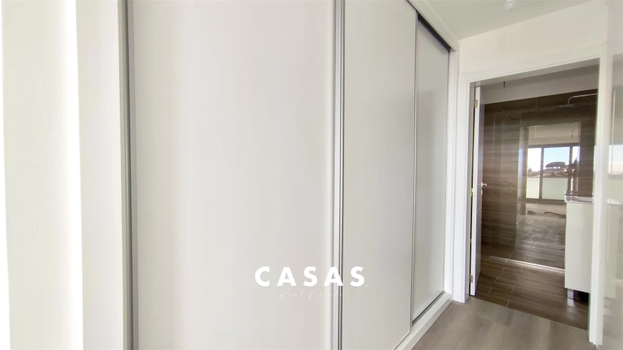 Moradia T3 para Venda em Santo Antonio Foto 14