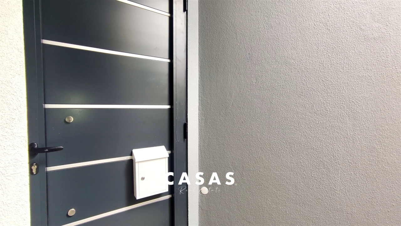 Moradia T3 para Venda em Santo Antonio Foto 28