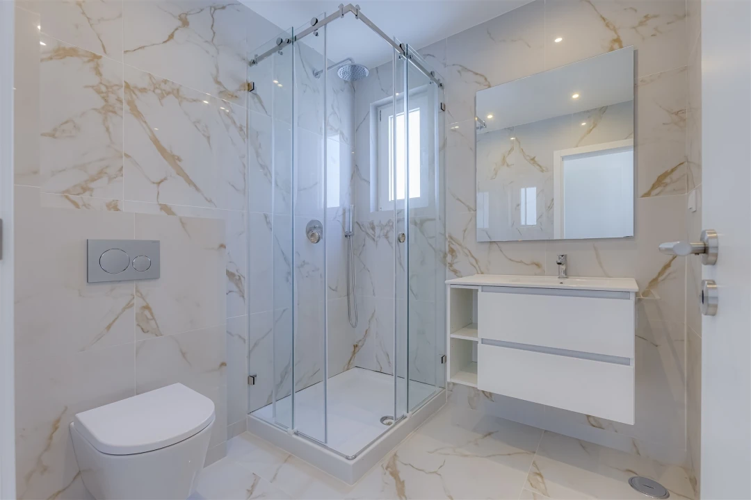 Moradia T3 para Venda em Vila de Sagres Foto 31