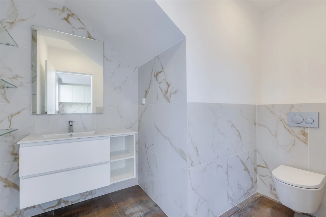 Moradia T3 para Venda em Vila de Sagres Foto 8