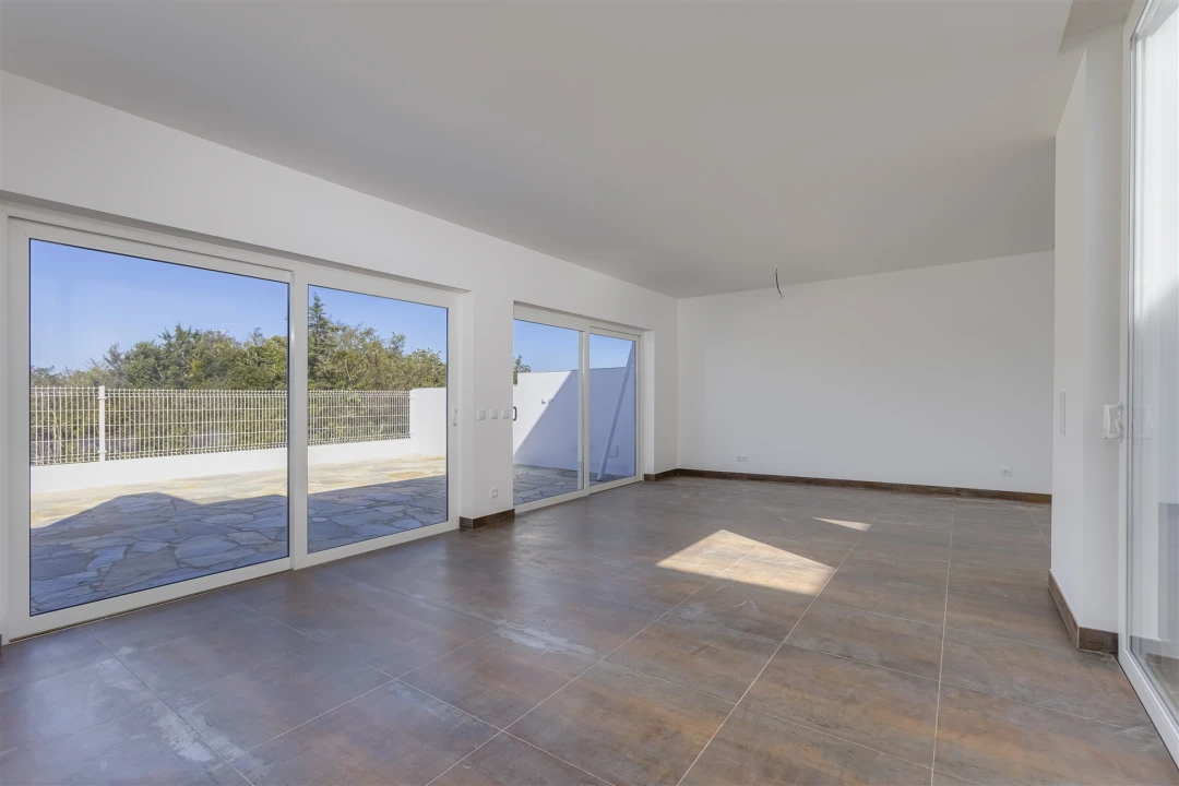 Moradia T3 para Venda em Vila de Sagres Foto 17