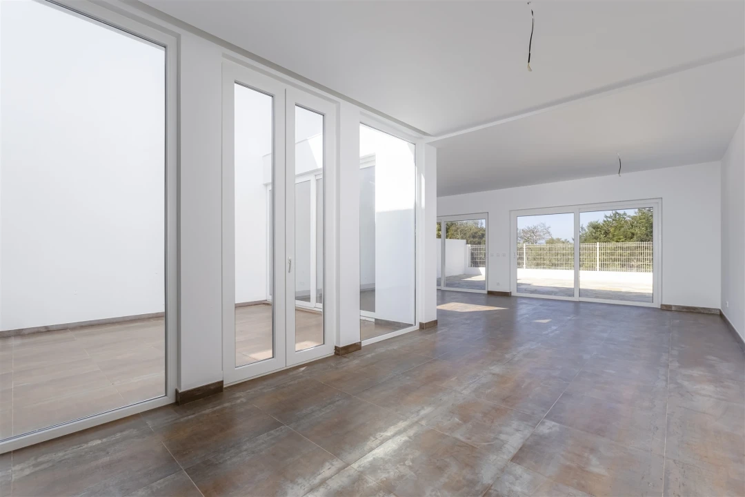 Moradia T3 para Venda em Vila de Sagres Foto 14