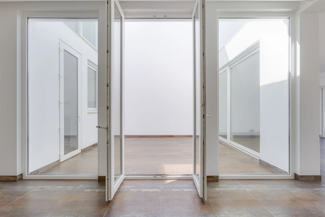 Moradia T3 para Venda em Vila de Sagres Foto 15