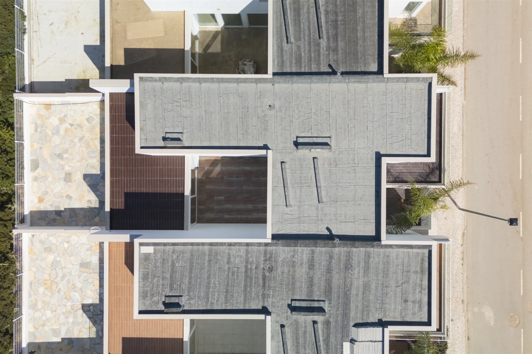 Moradia T3 para Venda em Vila de Sagres Foto 44