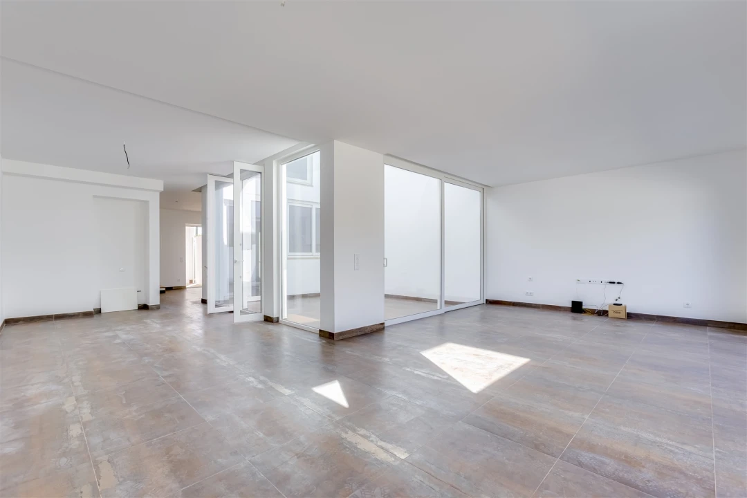 Moradia T3 para Venda em Vila de Sagres Foto 16