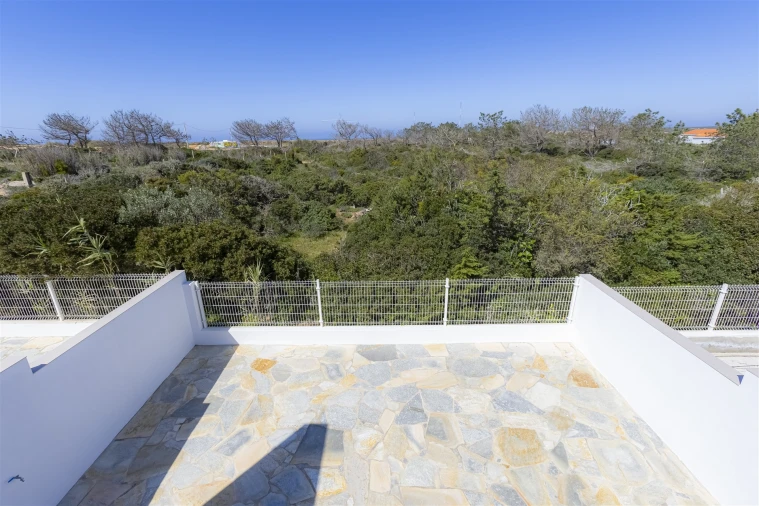 Moradia T3 para Venda em Vila de Sagres Foto 36