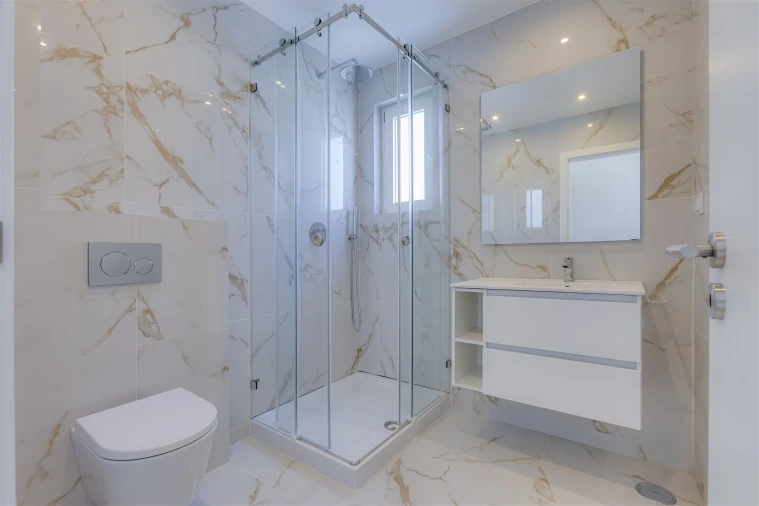 Moradia T3 para Venda em Vila de Sagres Foto 31