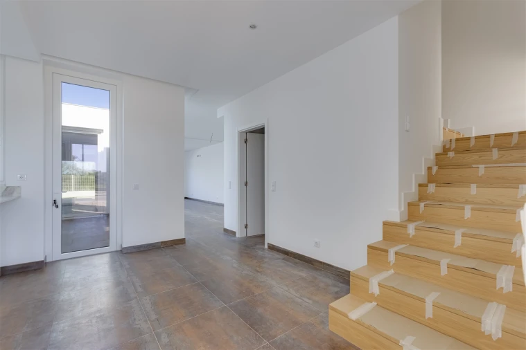 Moradia T3 para Venda em Vila de Sagres Foto 5