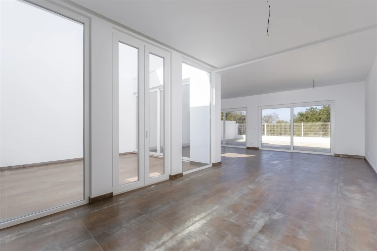 Moradia T3 para Venda em Vila de Sagres Foto 14