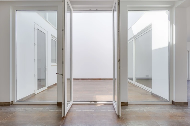 Moradia T3 para Venda em Vila de Sagres Foto 15