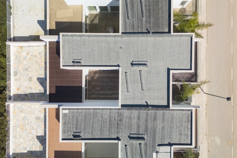 Moradia T3 para Venda em Vila de Sagres Foto 44