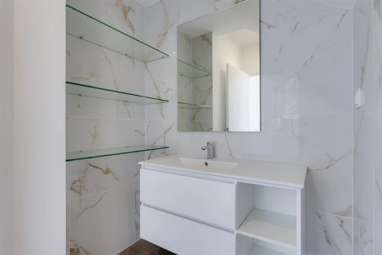 Moradia T3 para Venda em Vila de Sagres Foto 9