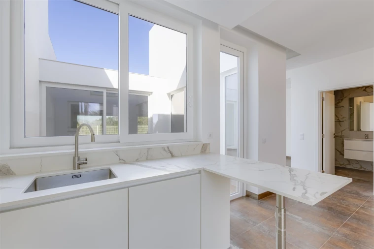 Moradia T3 para Venda em Vila de Sagres Foto 13