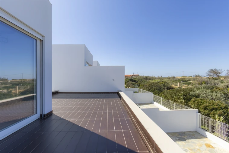 Moradia T3 para Venda em Vila de Sagres Foto 34