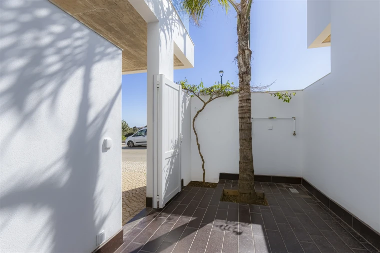 Moradia T3 para Venda em Vila de Sagres Foto 4