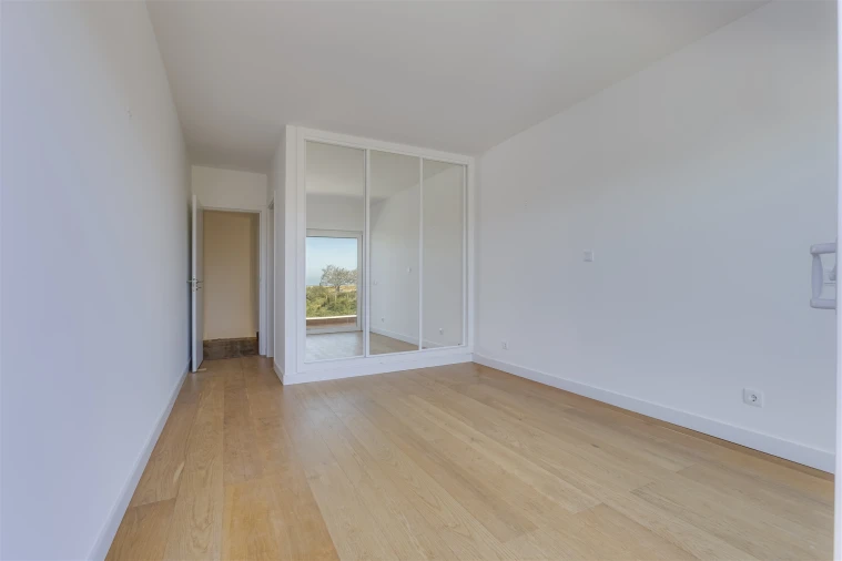 Moradia T3 para Venda em Vila de Sagres Foto 33