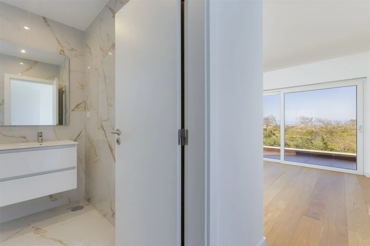 Moradia T3 para Venda em Vila de Sagres Foto 30