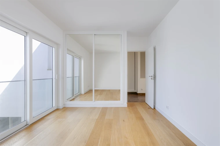 Moradia T3 para Venda em Vila de Sagres Foto 29