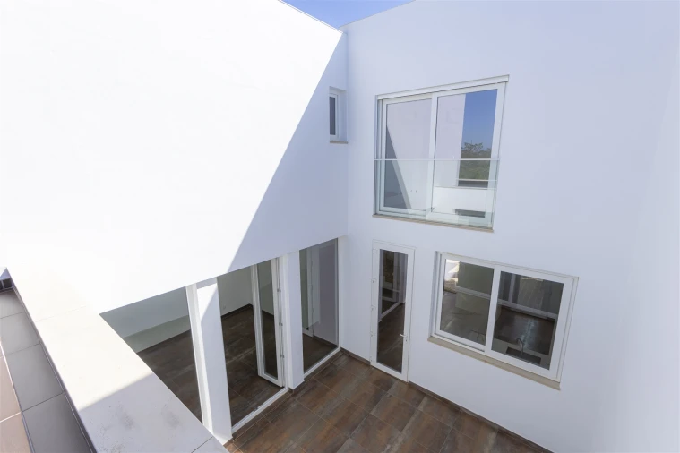 Moradia T3 para Venda em Vila de Sagres Foto 35