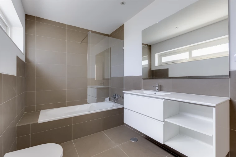 Moradia T3 para Venda em Vila de Sagres Foto 26