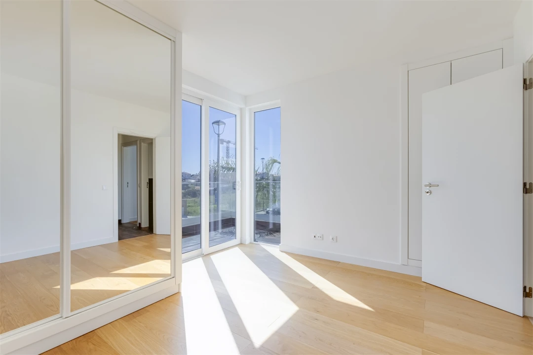 Moradia T3 para Venda em Vila de Sagres Foto 22