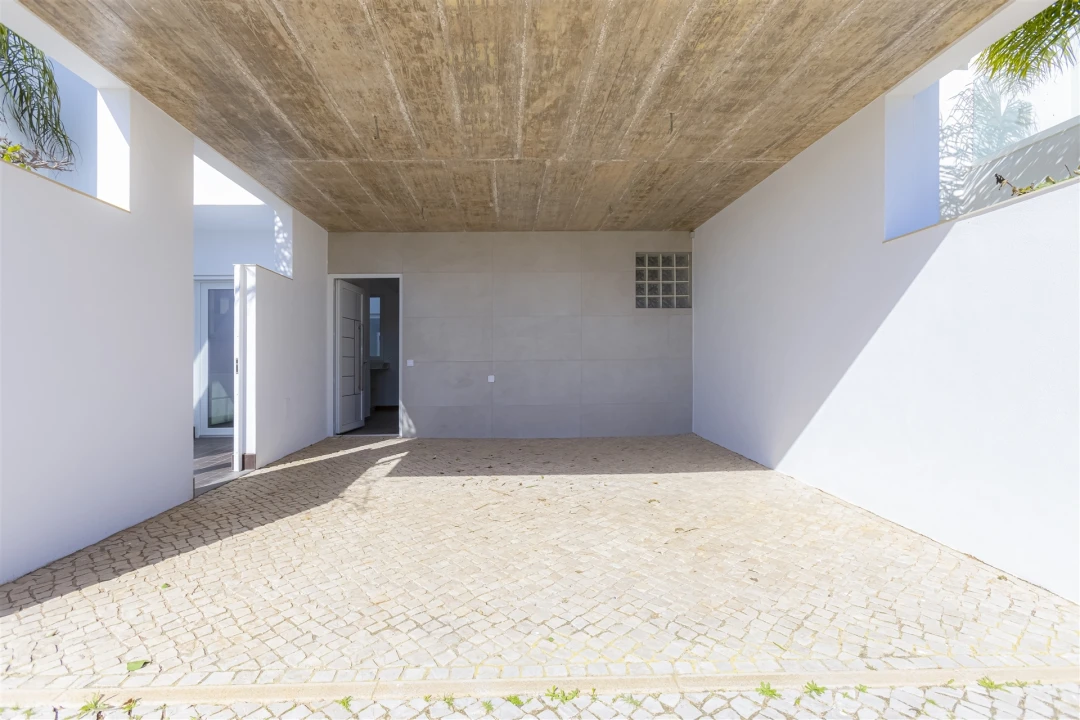 Moradia T3 para Venda em Vila de Sagres Foto 3