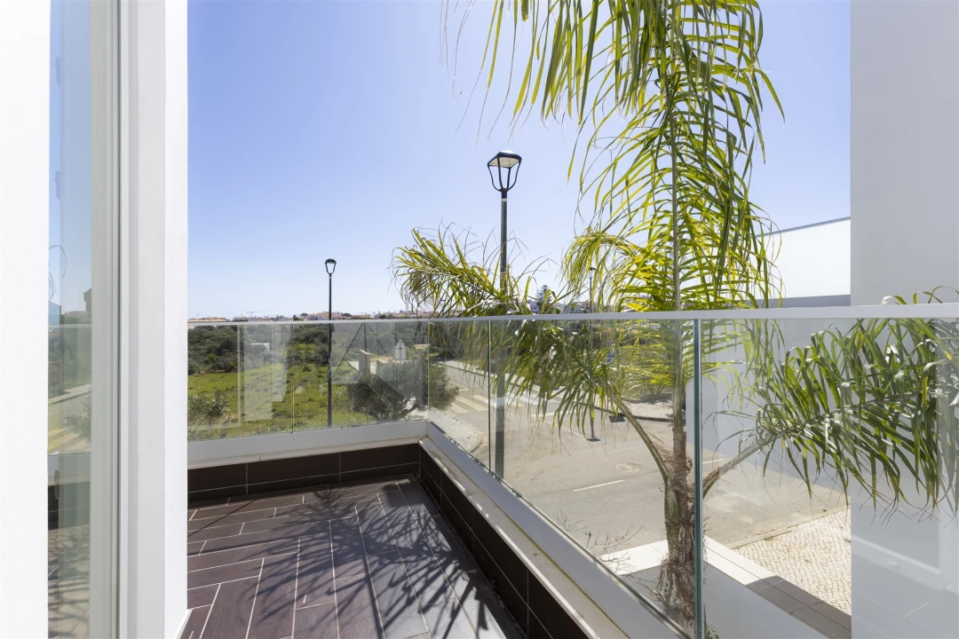 Moradia T3 para Venda em Vila de Sagres Foto 25