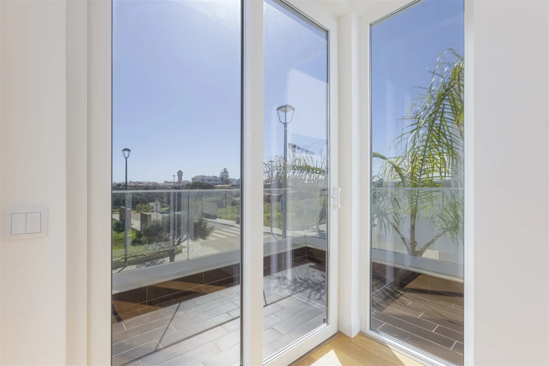 Moradia T3 para Venda em Vila de Sagres Foto 23