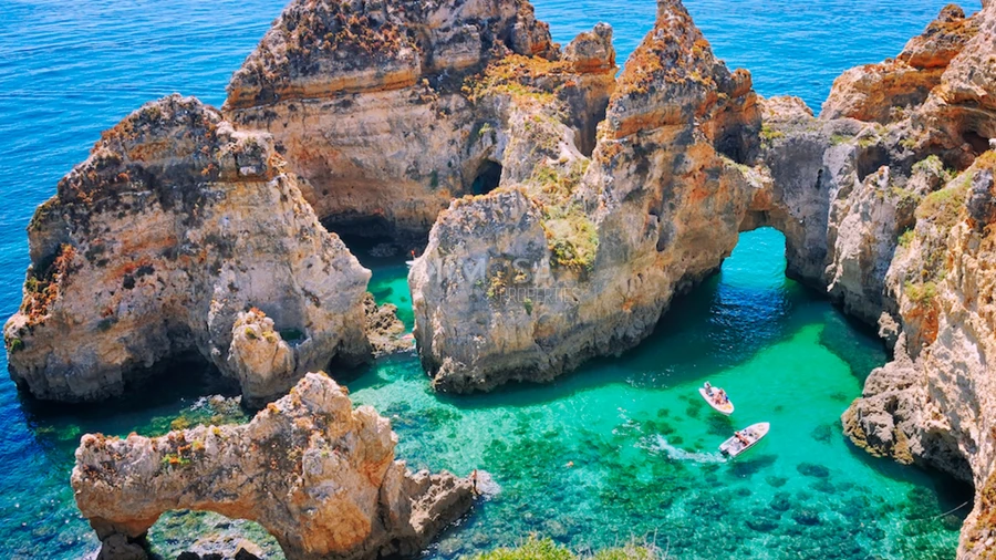 Apartamento T3 para Venda em Lagos (São Sebastião e Santa Maria) Foto 19