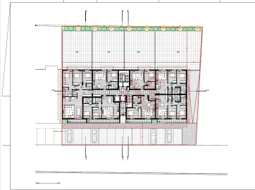 Terreno para Venda em Frazão Arreigada