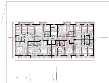 Terreno para Venda em Frazão Arreigada