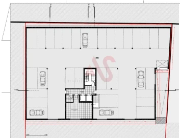 Terreno para Venda em Frazão Arreigada