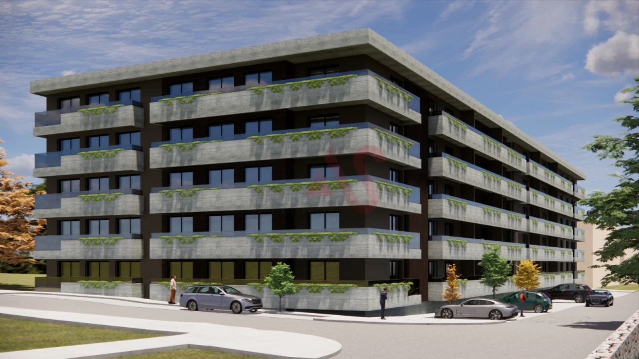 Terreno para Venda em Frazão Arreigada Foto 2