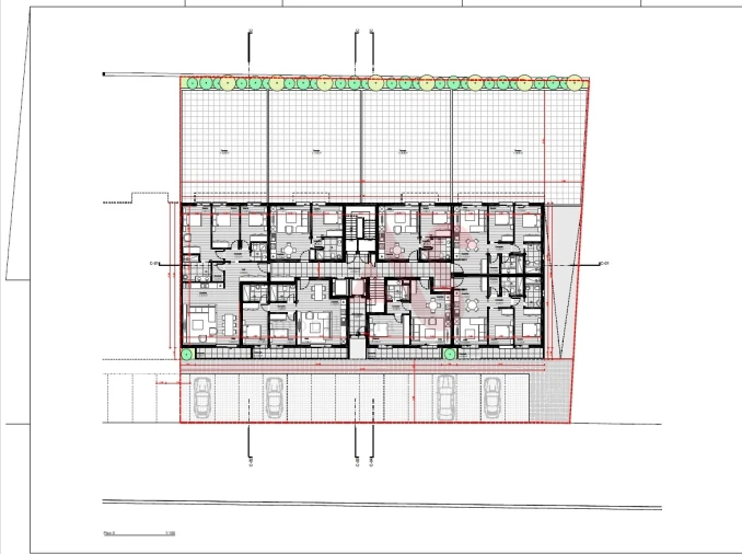 Terreno para Venda em Frazão Arreigada Foto 7