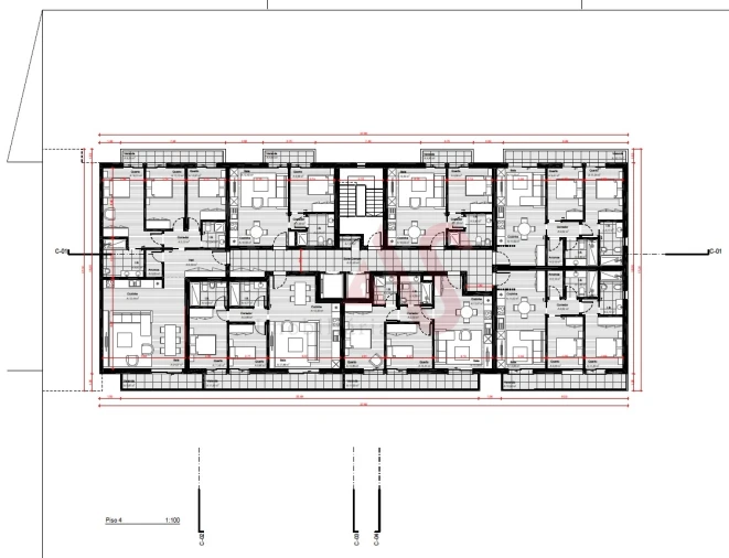 Terreno para Venda em Frazão Arreigada Foto 8