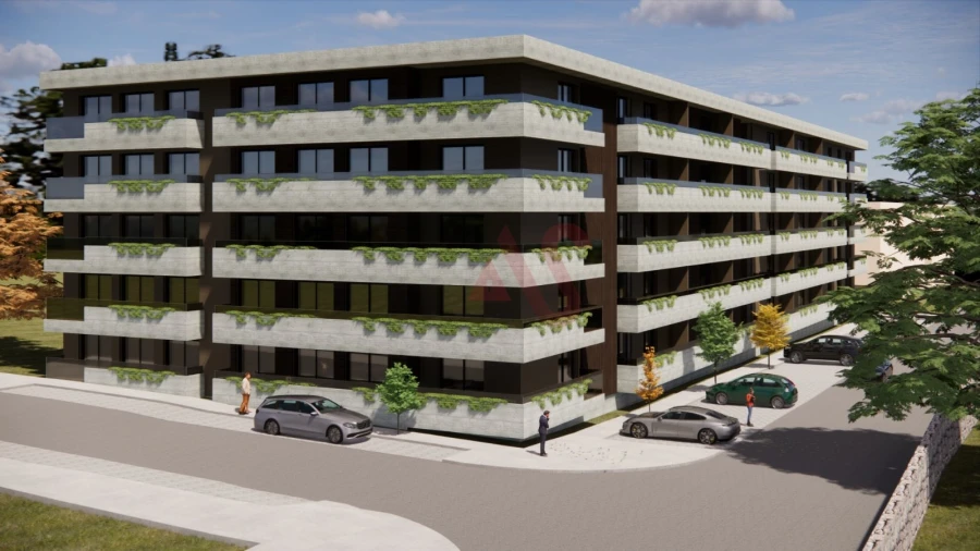 Terreno para Venda em Frazão Arreigada