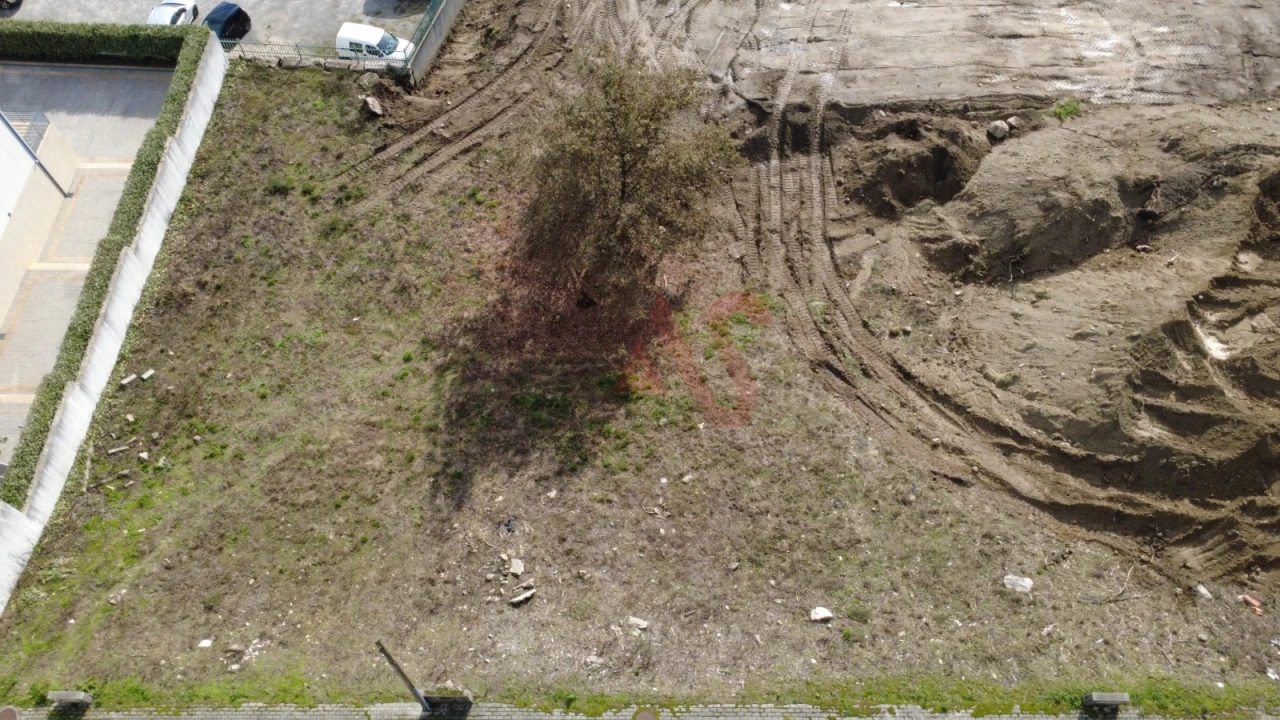 Terreno para Venda em Idães Foto 5