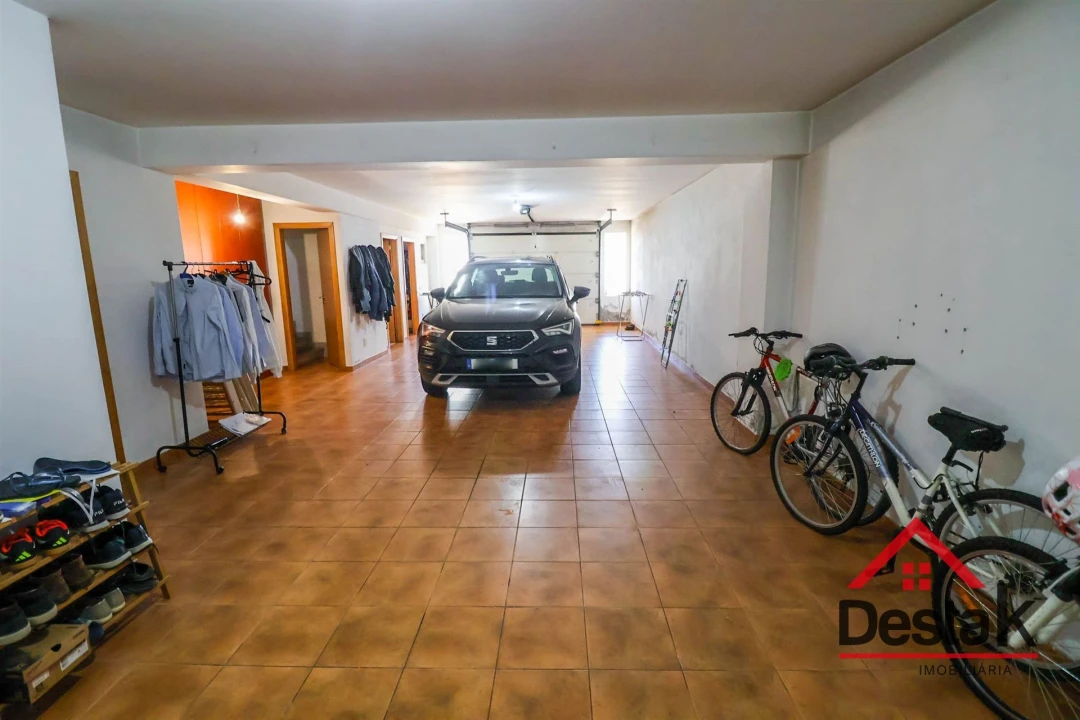 Moradia T4 para Venda em Santos Evos Foto 27