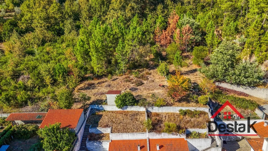 Moradia T4 para Venda em Santos Evos Foto 32