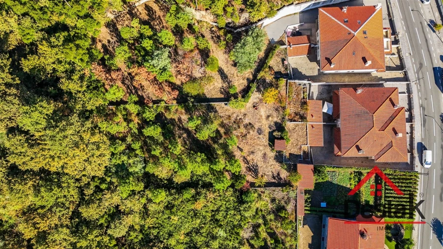 Moradia T4 para Venda em Santos Evos Foto 33