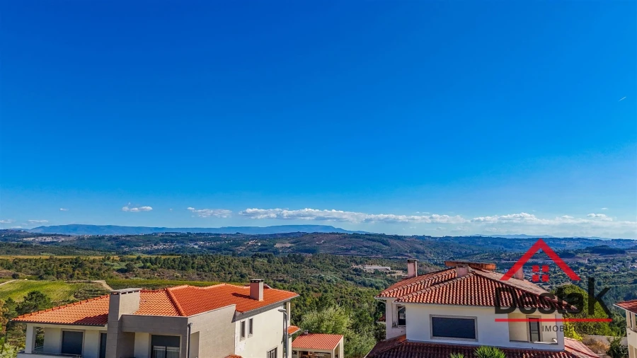 Moradia T4 para Venda em Santos Evos Foto 31