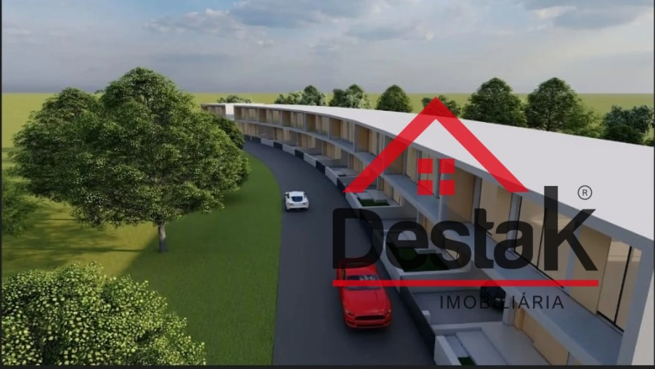 Terreno para Venda em Vouzela e Paços de Vilharigues Foto 9