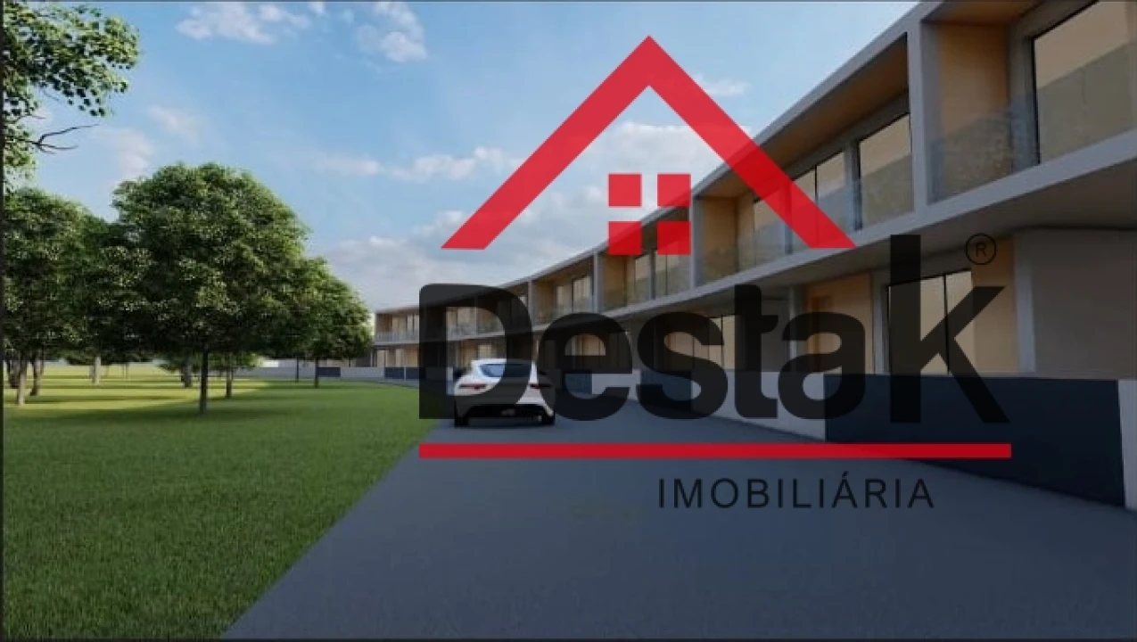 Terreno para Venda em Vouzela e Paços de Vilharigues Foto 13