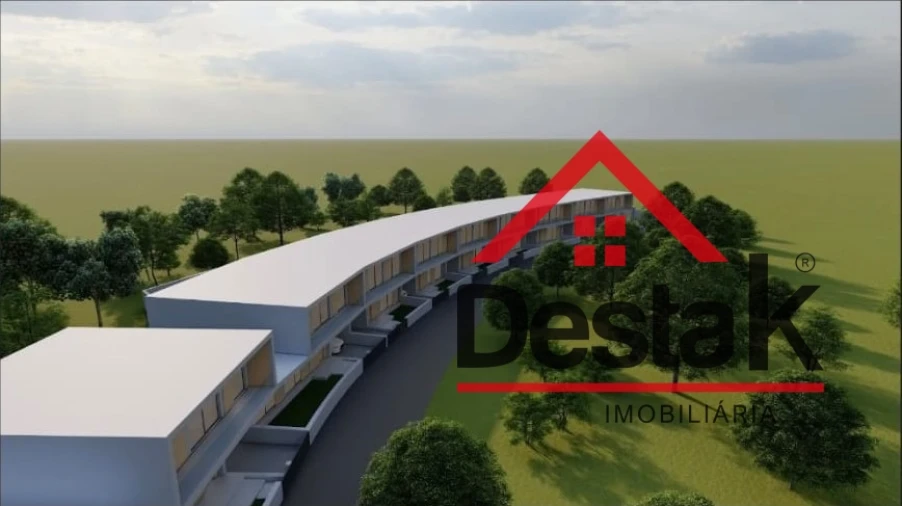 Terreno para Venda em Vouzela e Paços de Vilharigues Foto 15