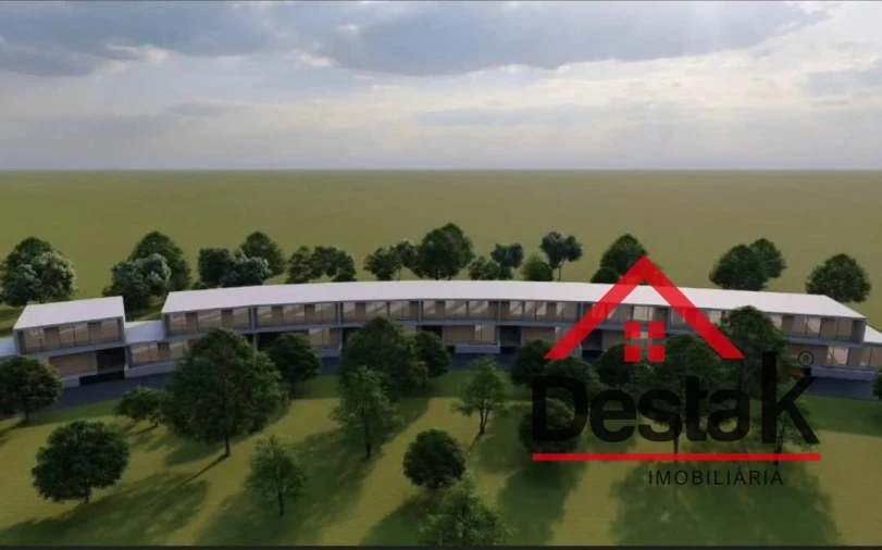 Terreno para Venda em Vouzela e Paços de Vilharigues Foto 18