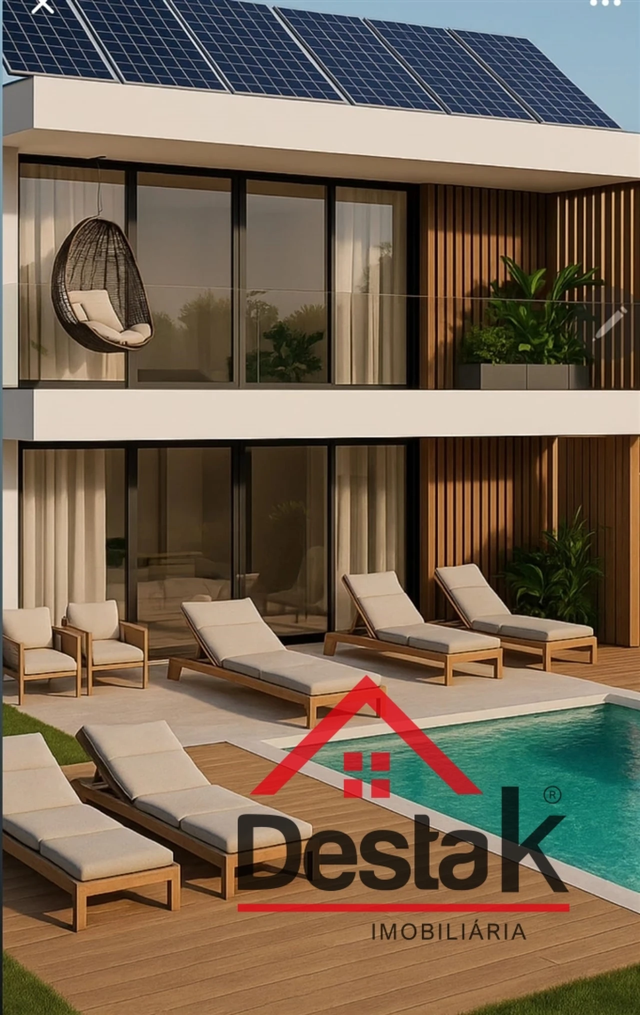 Terreno para Venda em Vouzela e Paços de Vilharigues Foto 16